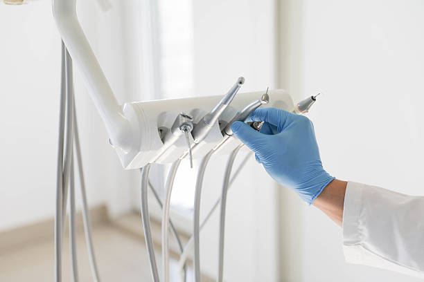 24/7 Emergency Wisdom Tooth Removal experts in Albany, CA