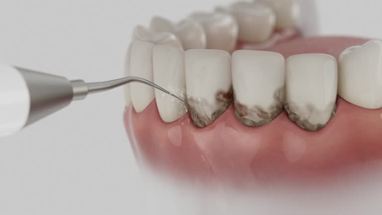 Reliable Dental contractor in Albany, CA by Dentist Open Now